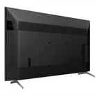Televizors Sony 65'' UHD LED Android TV KE65XH9096BAEP